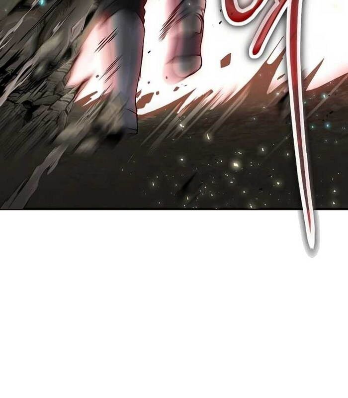 Thần Khí Huyền Thoại Của Người Chơi Thiên Tài Chapter 5 - Trang 2