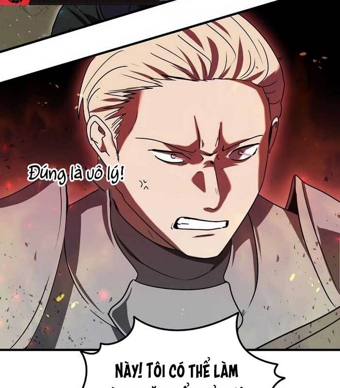 Thần Khí Huyền Thoại Của Người Chơi Thiên Tài Chapter 5 - Trang 2