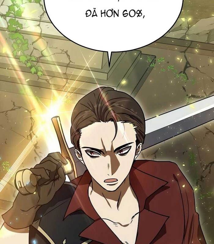 Thần Khí Huyền Thoại Của Người Chơi Thiên Tài Chapter 5 - Trang 2