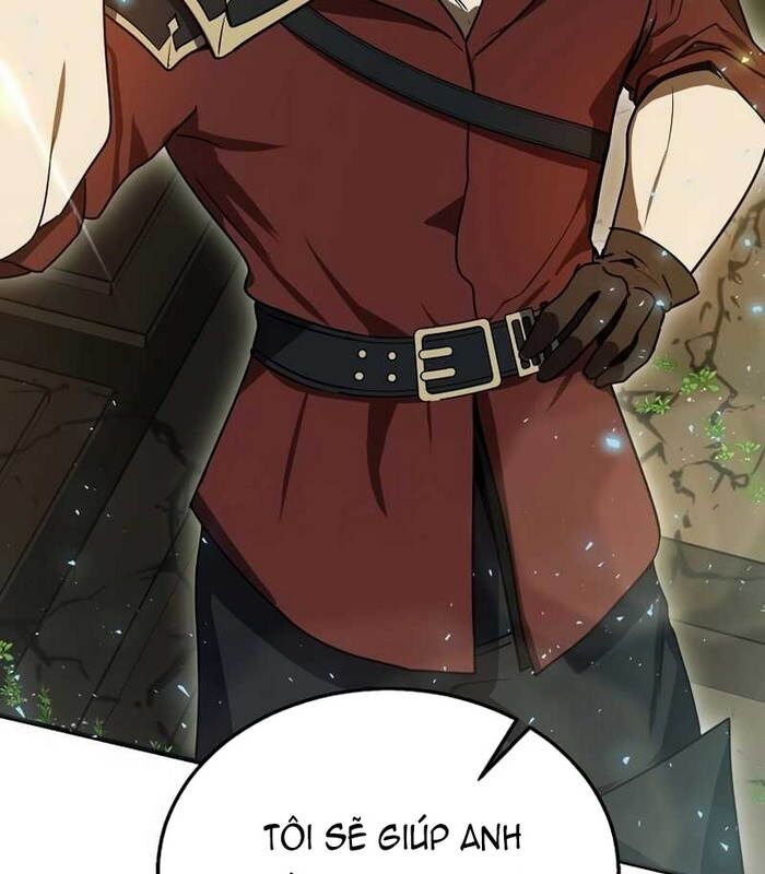 Thần Khí Huyền Thoại Của Người Chơi Thiên Tài Chapter 5 - Trang 2