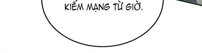 Thần Khí Huyền Thoại Của Người Chơi Thiên Tài Chapter 5 - Trang 2