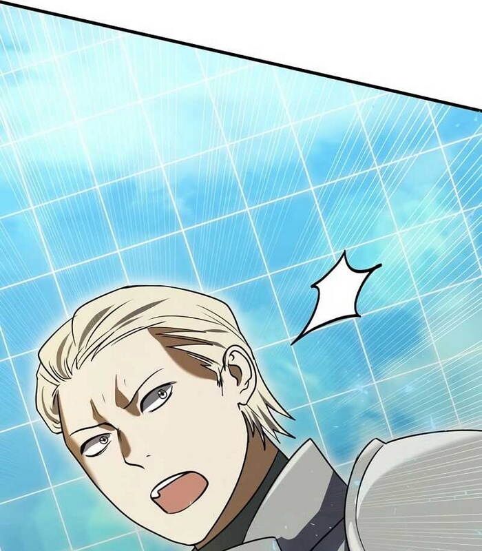 Thần Khí Huyền Thoại Của Người Chơi Thiên Tài Chapter 5 - Trang 2