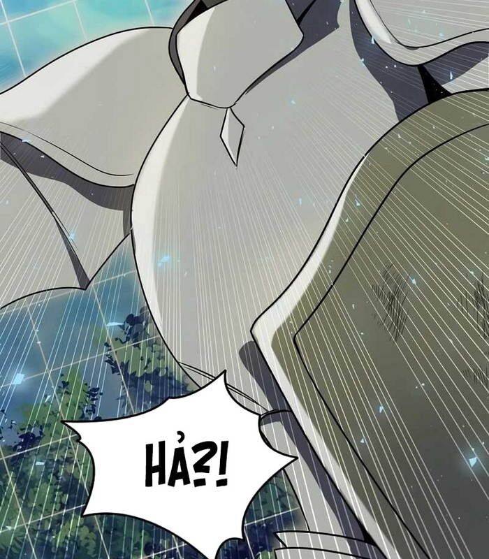 Thần Khí Huyền Thoại Của Người Chơi Thiên Tài Chapter 5 - Trang 2