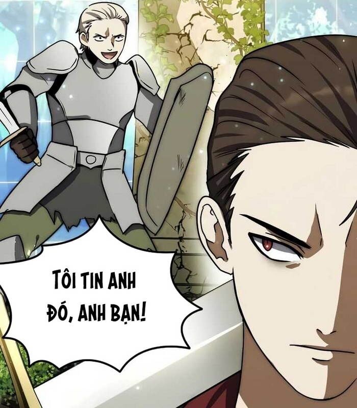 Thần Khí Huyền Thoại Của Người Chơi Thiên Tài Chapter 5 - Trang 2