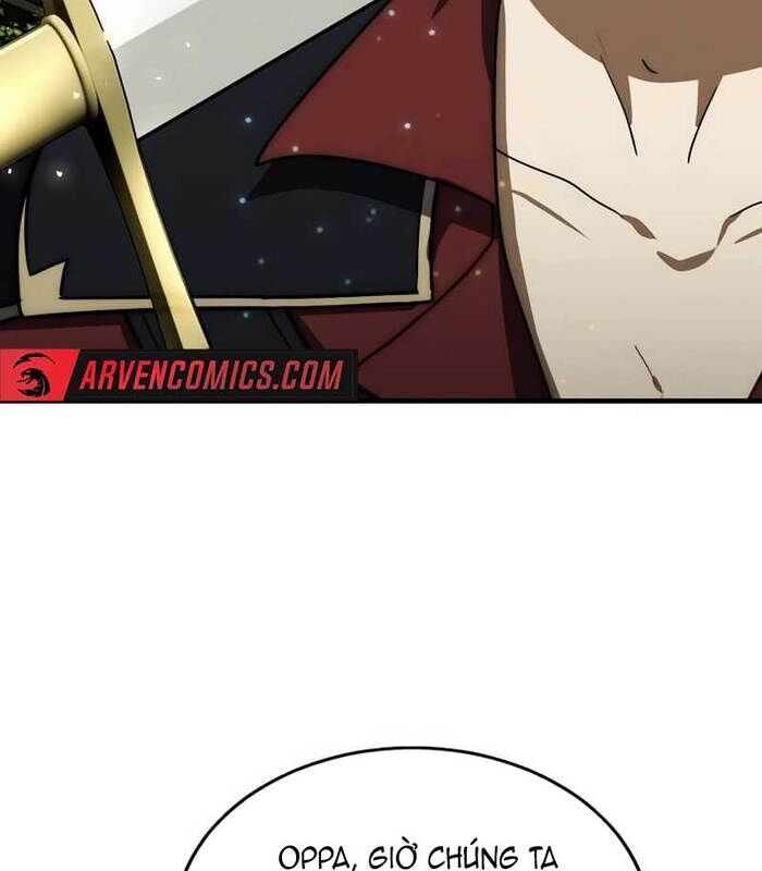 Thần Khí Huyền Thoại Của Người Chơi Thiên Tài Chapter 5 - Trang 2