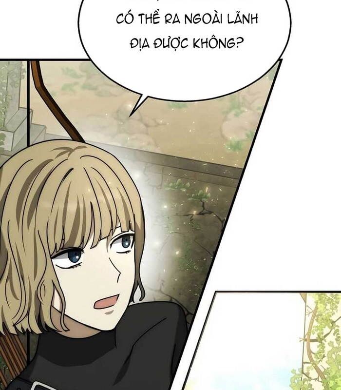 Thần Khí Huyền Thoại Của Người Chơi Thiên Tài Chapter 5 - Trang 2