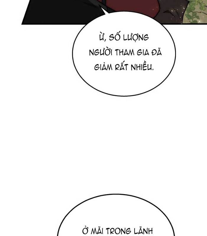 Thần Khí Huyền Thoại Của Người Chơi Thiên Tài Chapter 5 - Trang 2