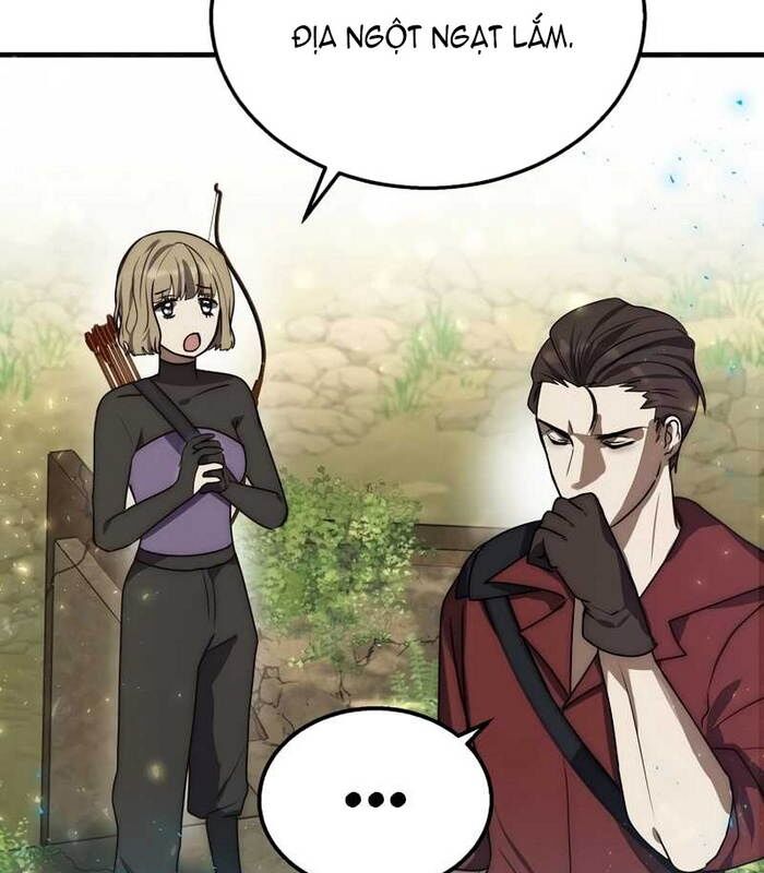 Thần Khí Huyền Thoại Của Người Chơi Thiên Tài Chapter 5 - Trang 2