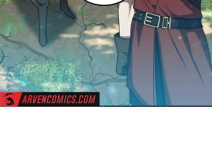 Thần Khí Huyền Thoại Của Người Chơi Thiên Tài Chapter 5 - Trang 2