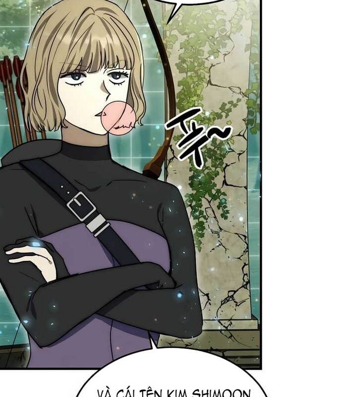 Thần Khí Huyền Thoại Của Người Chơi Thiên Tài Chapter 5 - Trang 2