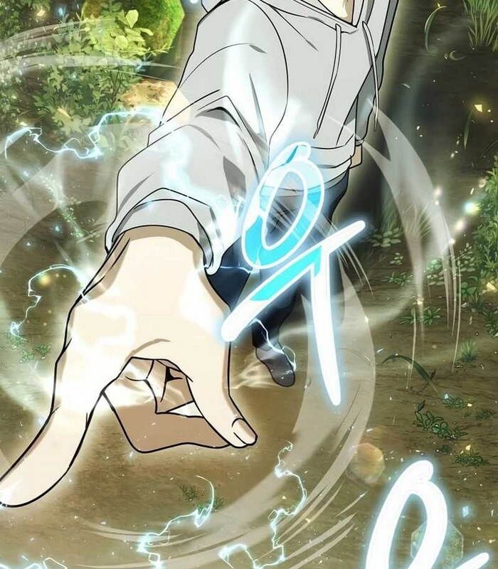 Thần Khí Huyền Thoại Của Người Chơi Thiên Tài Chapter 5 - Trang 2