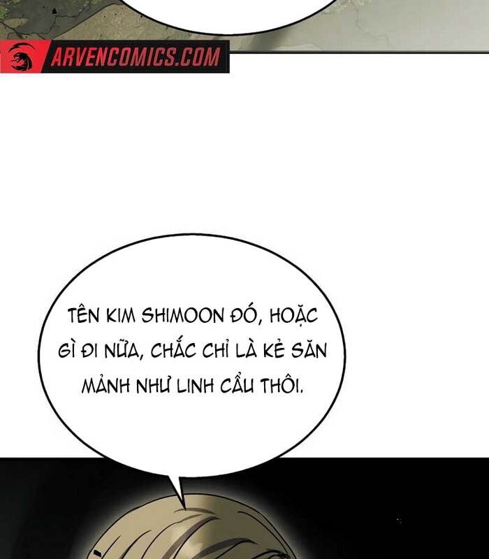 Thần Khí Huyền Thoại Của Người Chơi Thiên Tài Chapter 5 - Trang 2