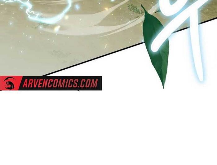 Thần Khí Huyền Thoại Của Người Chơi Thiên Tài Chapter 5 - Trang 2