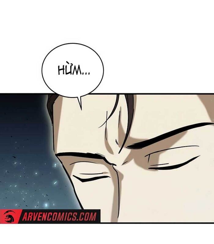 Thần Khí Huyền Thoại Của Người Chơi Thiên Tài Chapter 5 - Trang 2