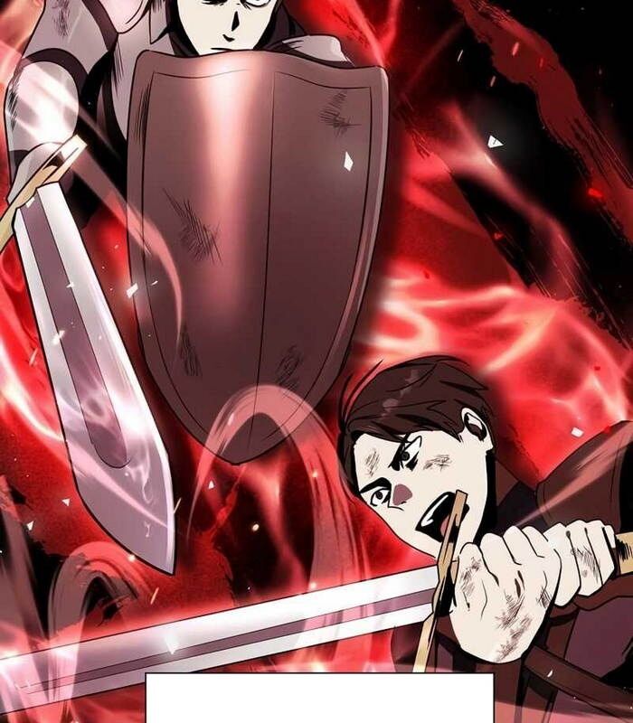 Thần Khí Huyền Thoại Của Người Chơi Thiên Tài Chapter 5 - Trang 2