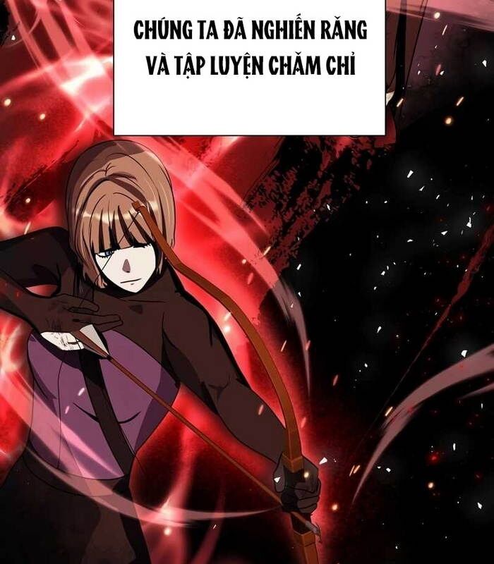 Thần Khí Huyền Thoại Của Người Chơi Thiên Tài Chapter 5 - Trang 2