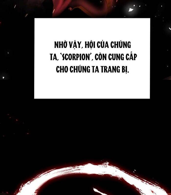 Thần Khí Huyền Thoại Của Người Chơi Thiên Tài Chapter 5 - Trang 2