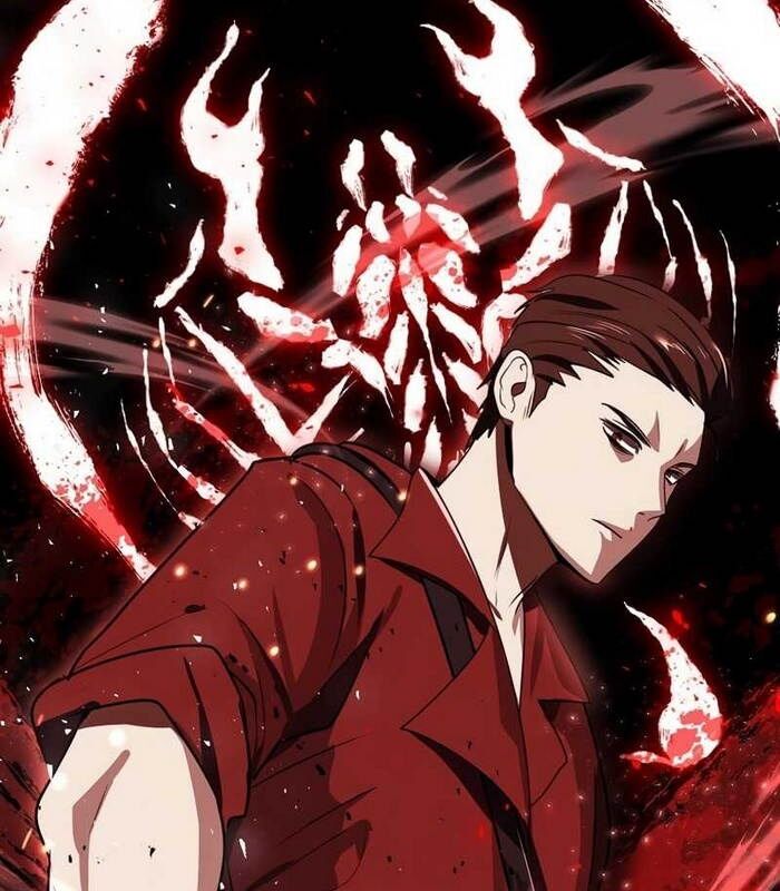 Thần Khí Huyền Thoại Của Người Chơi Thiên Tài Chapter 5 - Trang 2