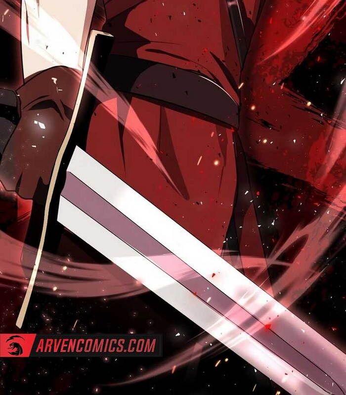 Thần Khí Huyền Thoại Của Người Chơi Thiên Tài Chapter 5 - Trang 2