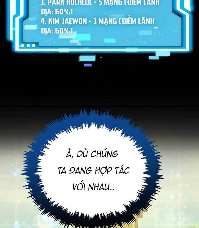 Thần Khí Huyền Thoại Của Người Chơi Thiên Tài Chapter 5 - Trang 2