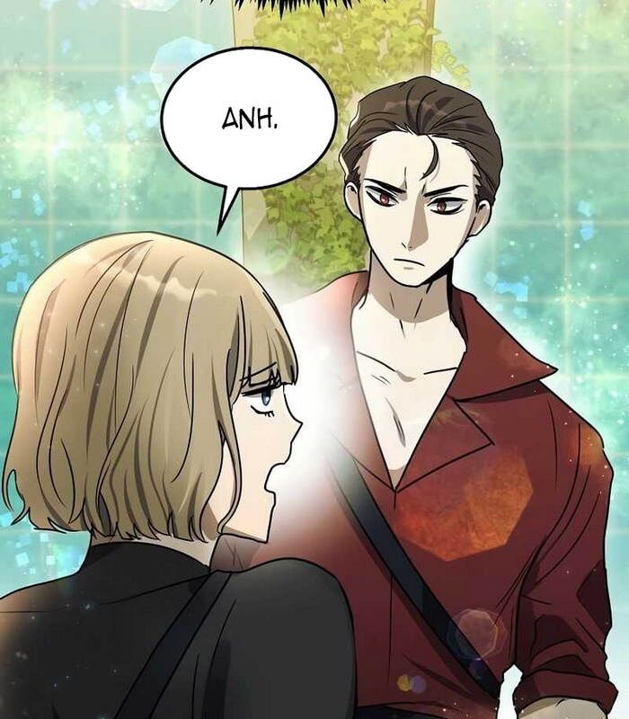 Thần Khí Huyền Thoại Của Người Chơi Thiên Tài Chapter 5 - Trang 2