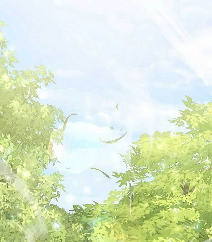 Thần Khí Huyền Thoại Của Người Chơi Thiên Tài Chapter 5 - Trang 2