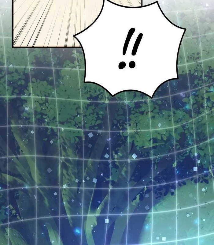 Thần Khí Huyền Thoại Của Người Chơi Thiên Tài Chapter 5 - Trang 2