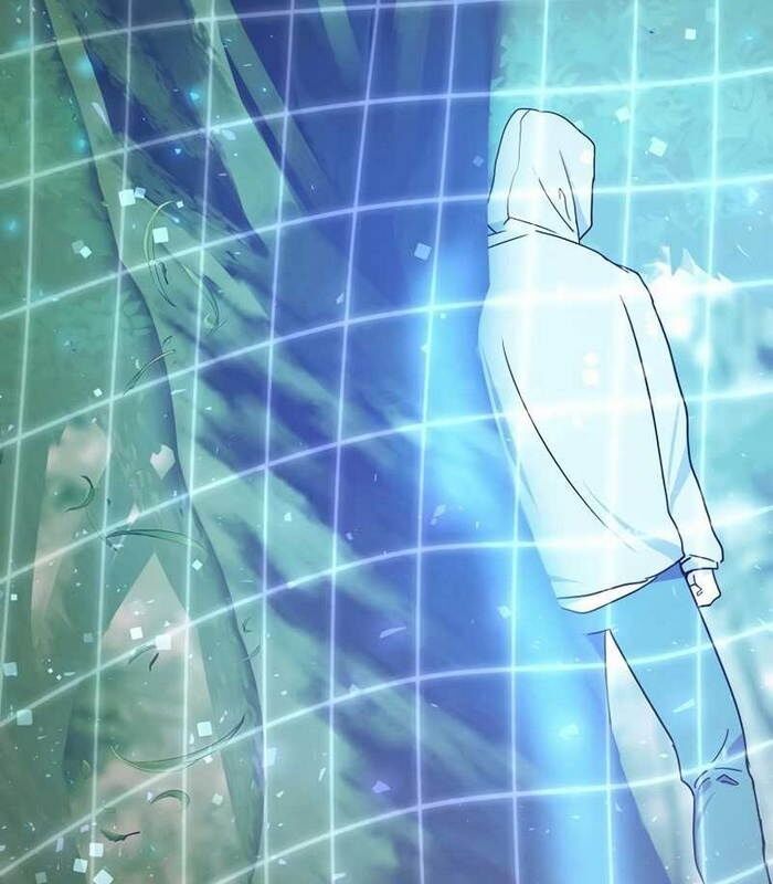 Thần Khí Huyền Thoại Của Người Chơi Thiên Tài Chapter 5 - Trang 2