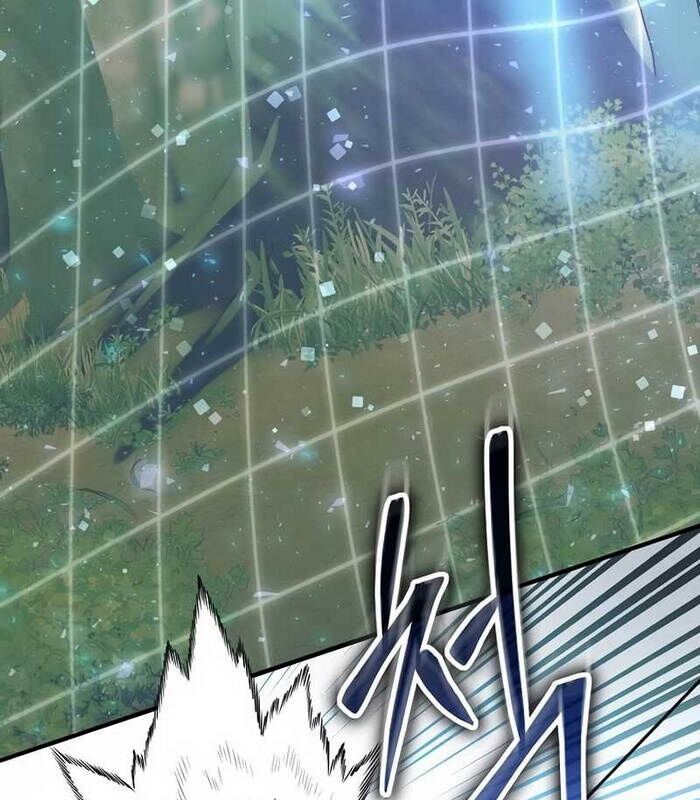 Thần Khí Huyền Thoại Của Người Chơi Thiên Tài Chapter 5 - Trang 2