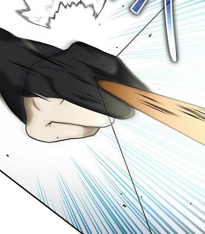 Thần Khí Huyền Thoại Của Người Chơi Thiên Tài Chapter 5 - Trang 2