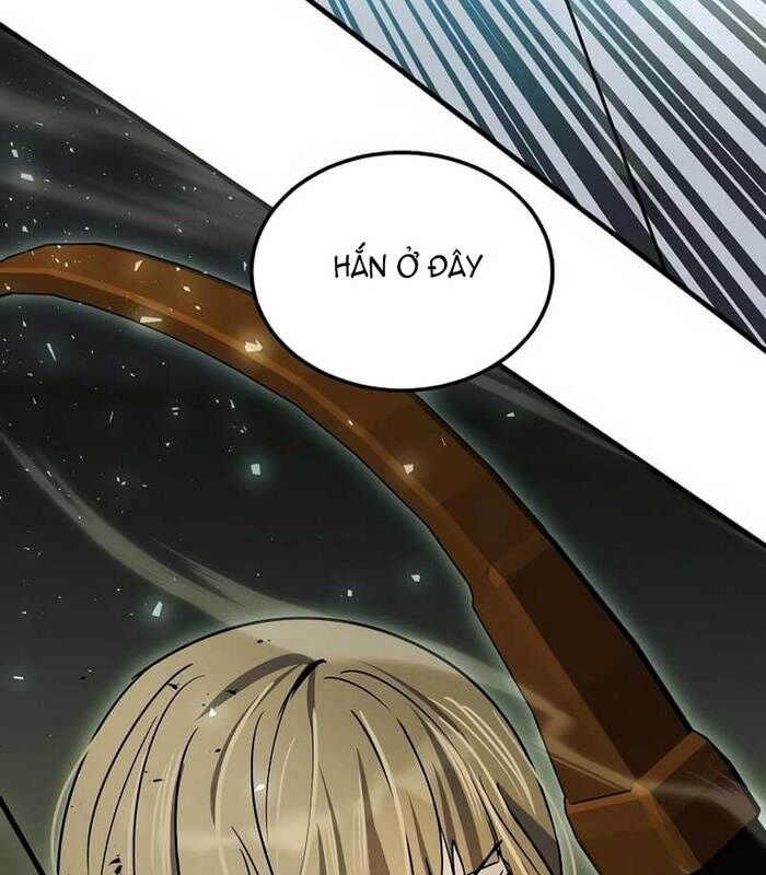 Thần Khí Huyền Thoại Của Người Chơi Thiên Tài Chapter 5 - Trang 2