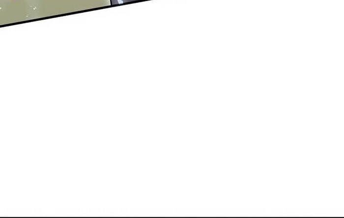 Thần Khí Huyền Thoại Của Người Chơi Thiên Tài Chapter 5 - Trang 2