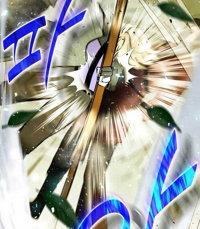 Thần Khí Huyền Thoại Của Người Chơi Thiên Tài Chapter 5 - Trang 2