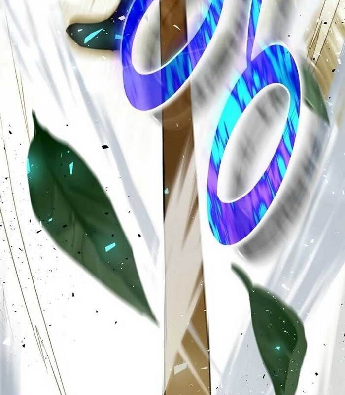 Thần Khí Huyền Thoại Của Người Chơi Thiên Tài Chapter 5 - Trang 2