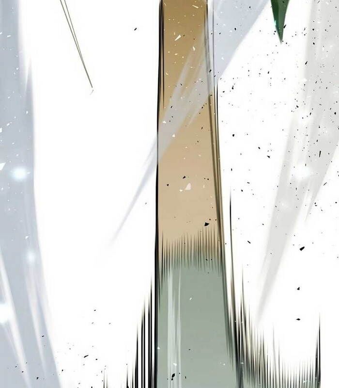 Thần Khí Huyền Thoại Của Người Chơi Thiên Tài Chapter 5 - Trang 2