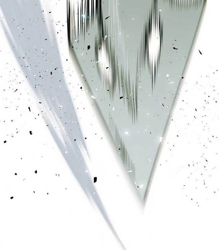 Thần Khí Huyền Thoại Của Người Chơi Thiên Tài Chapter 5 - Trang 2