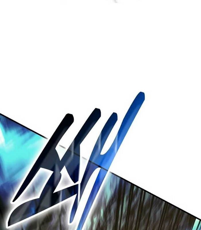 Thần Khí Huyền Thoại Của Người Chơi Thiên Tài Chapter 5 - Trang 2