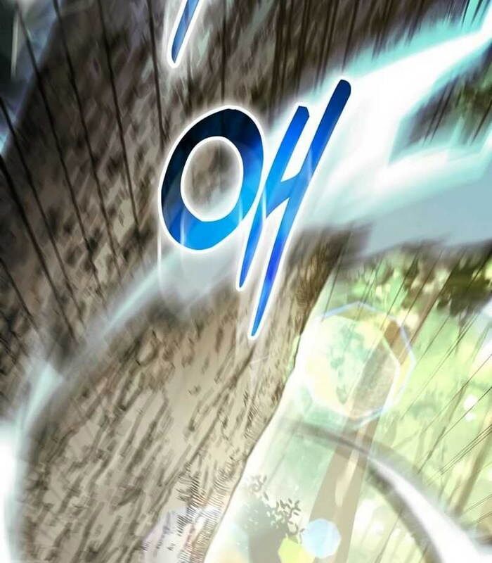 Thần Khí Huyền Thoại Của Người Chơi Thiên Tài Chapter 5 - Trang 2