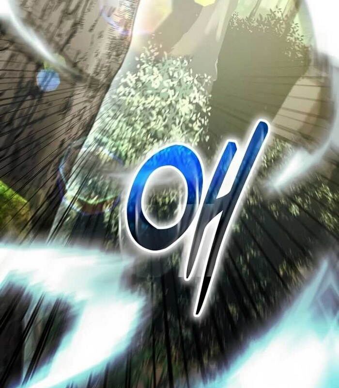 Thần Khí Huyền Thoại Của Người Chơi Thiên Tài Chapter 5 - Trang 2