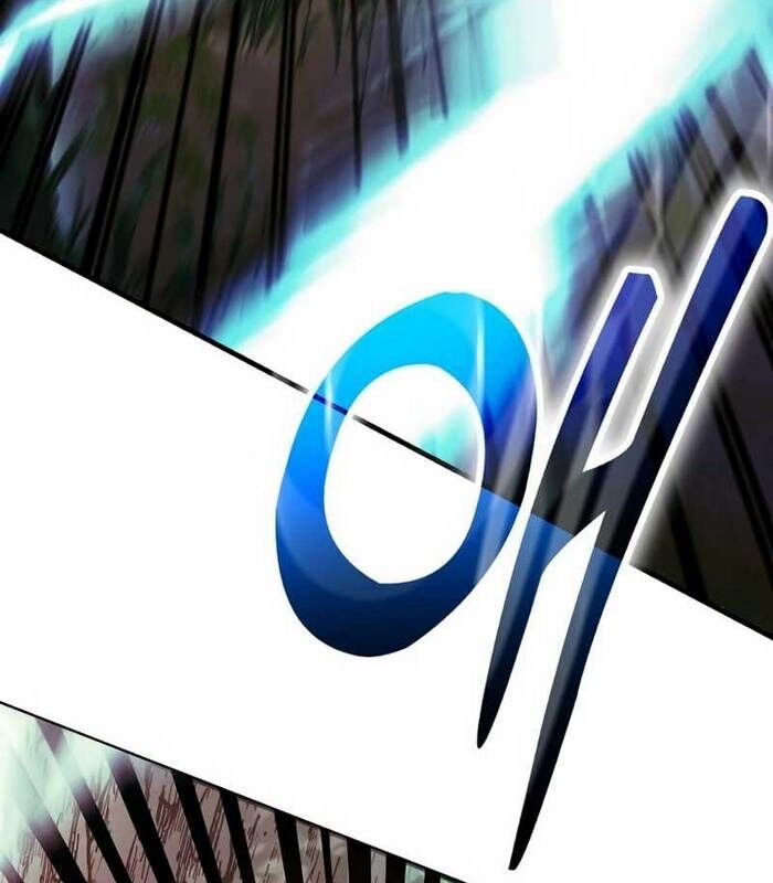 Thần Khí Huyền Thoại Của Người Chơi Thiên Tài Chapter 5 - Trang 2