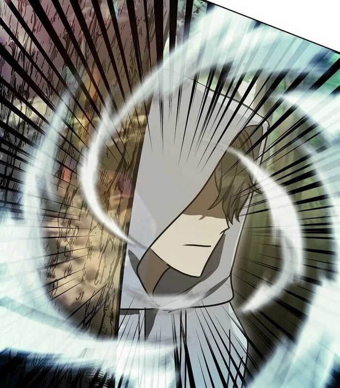 Thần Khí Huyền Thoại Của Người Chơi Thiên Tài Chapter 5 - Trang 2