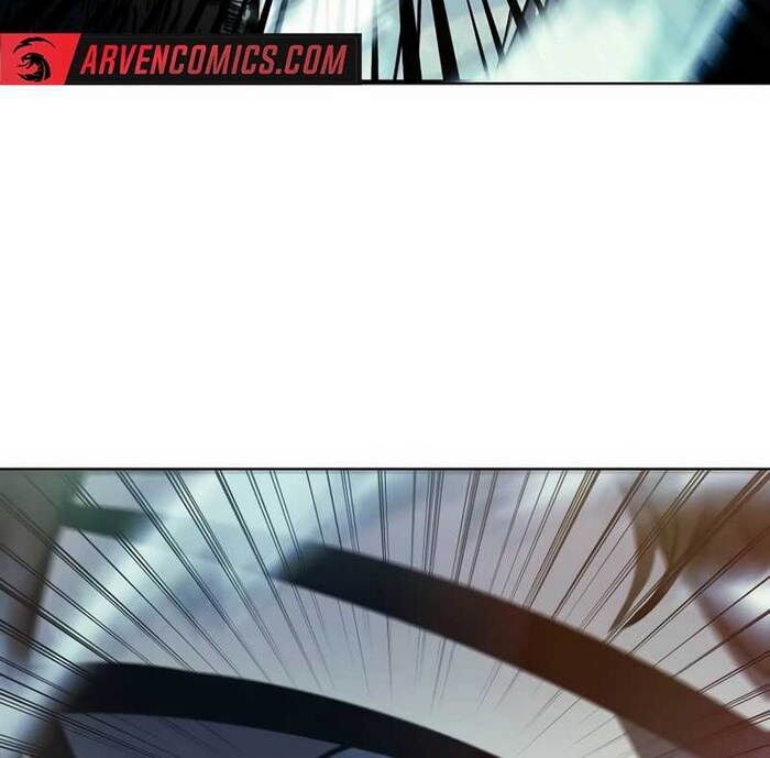 Thần Khí Huyền Thoại Của Người Chơi Thiên Tài Chapter 5 - Trang 2