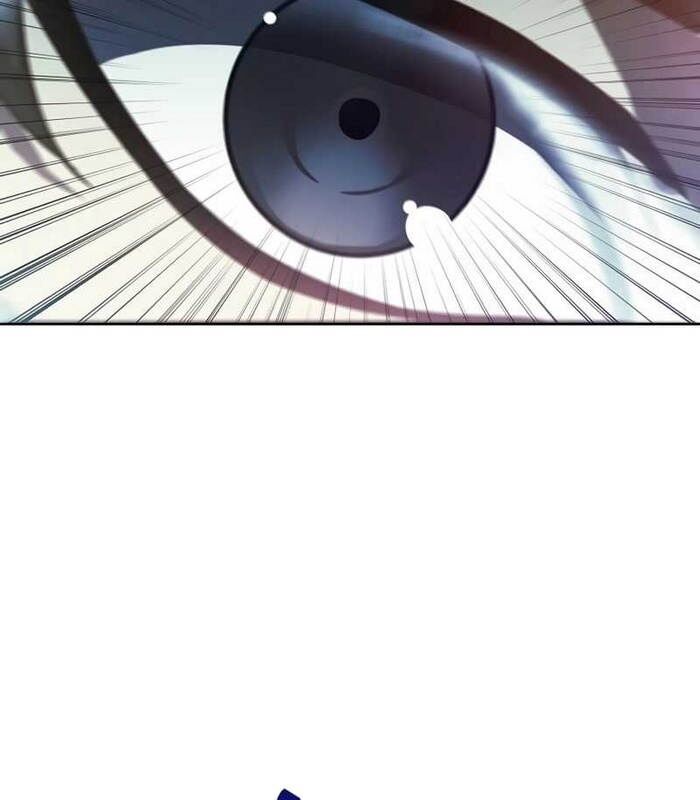 Thần Khí Huyền Thoại Của Người Chơi Thiên Tài Chapter 5 - Trang 2