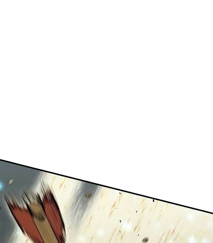 Thần Khí Huyền Thoại Của Người Chơi Thiên Tài Chapter 5 - Trang 2