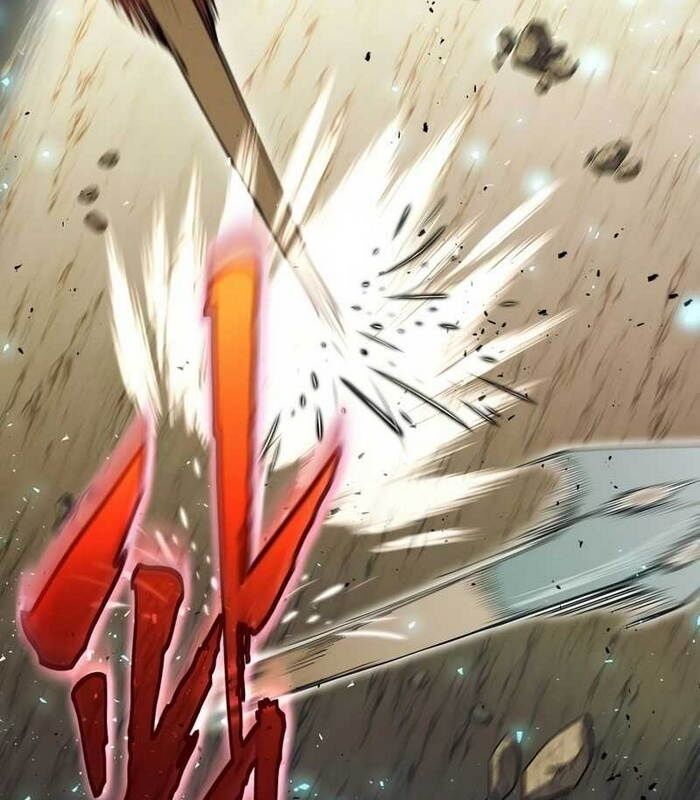 Thần Khí Huyền Thoại Của Người Chơi Thiên Tài Chapter 5 - Trang 2