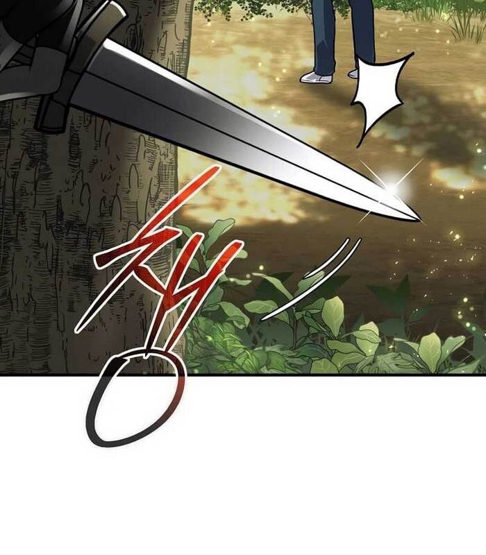 Thần Khí Huyền Thoại Của Người Chơi Thiên Tài Chapter 5 - Trang 2