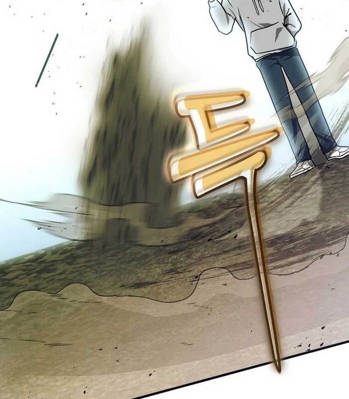 Thần Khí Huyền Thoại Của Người Chơi Thiên Tài Chapter 5 - Trang 2