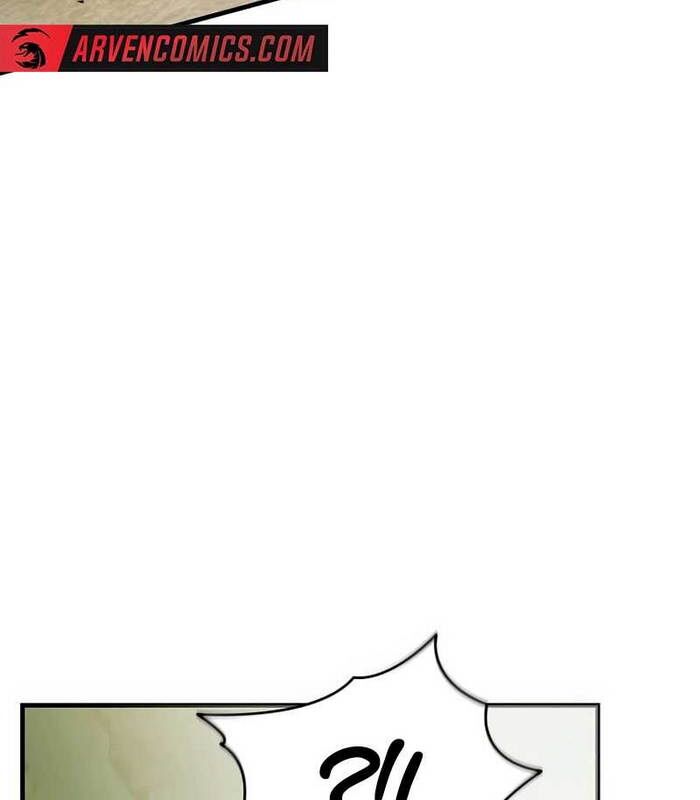 Thần Khí Huyền Thoại Của Người Chơi Thiên Tài Chapter 5 - Trang 2