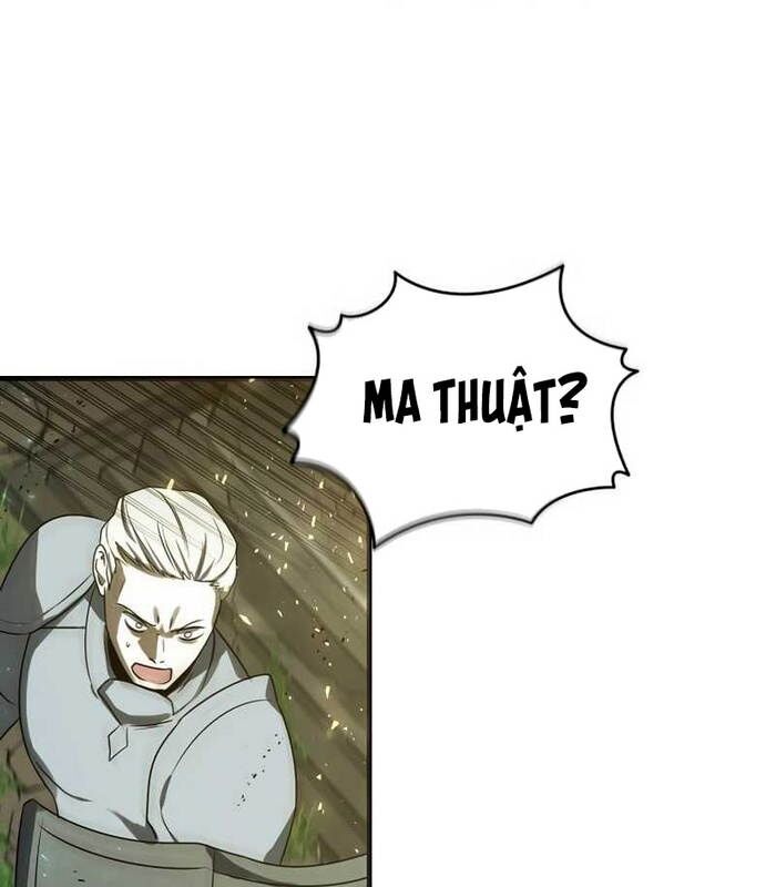 Thần Khí Huyền Thoại Của Người Chơi Thiên Tài Chapter 5 - Trang 2