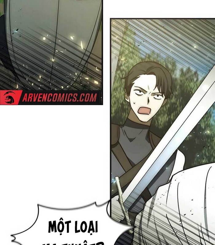 Thần Khí Huyền Thoại Của Người Chơi Thiên Tài Chapter 5 - Trang 2